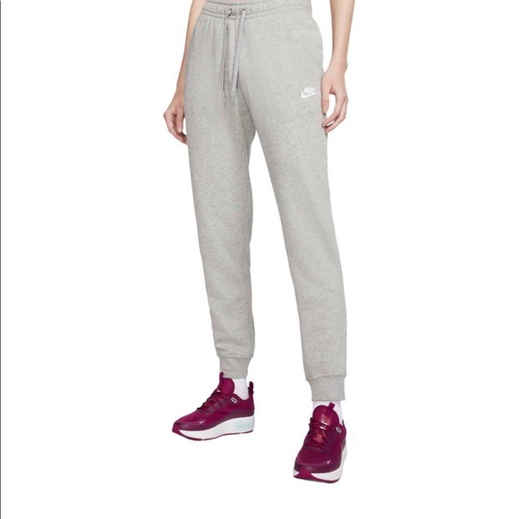 Nike Pants - Nike Joggers - Women